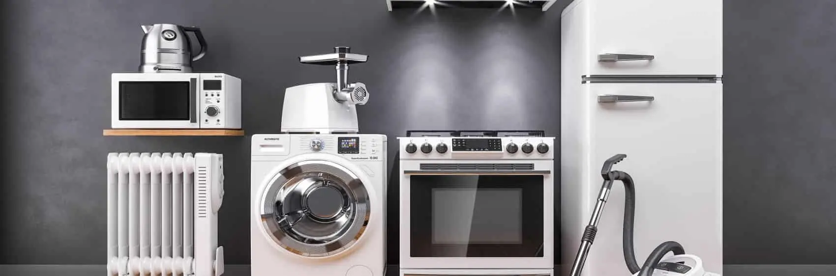 İznik Whirlpool Kombi Servisi